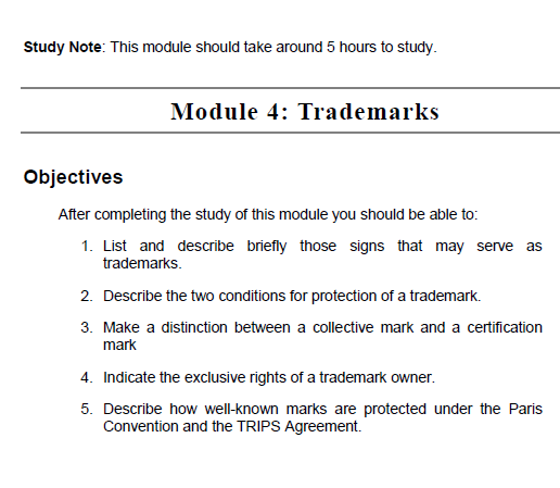DL101 - trademarks 2006