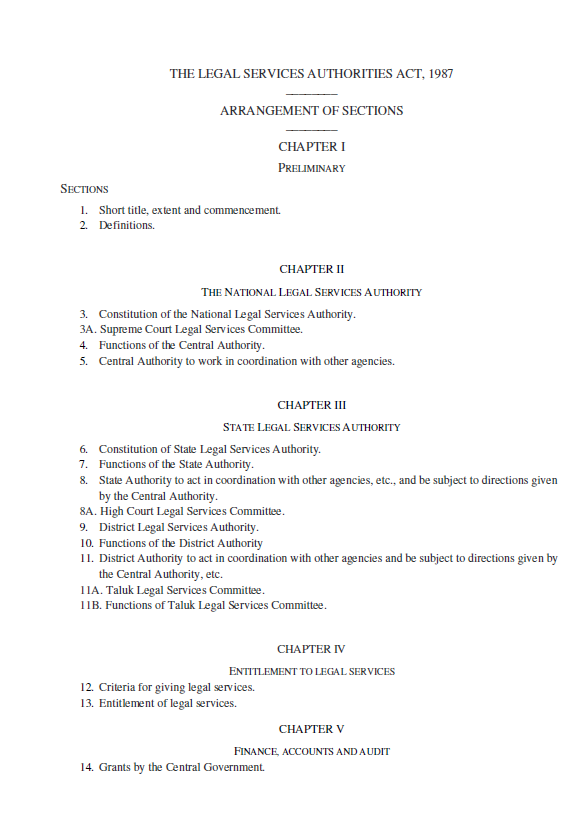 legal_service_authorities_act,_1987