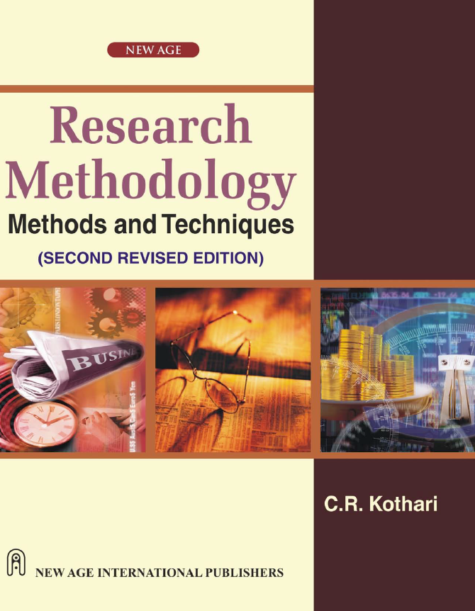 Research-Methodology-