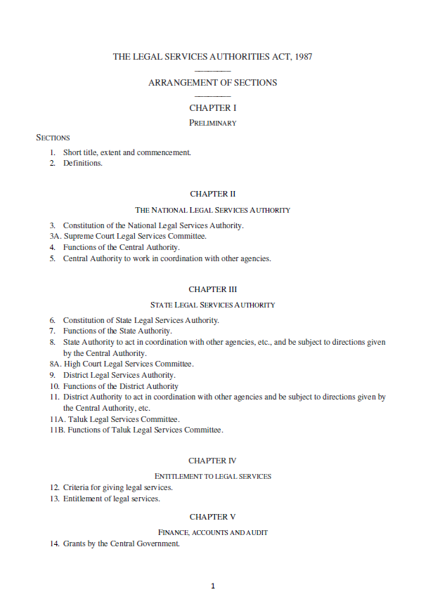 legal_service_authorities_act,_1987